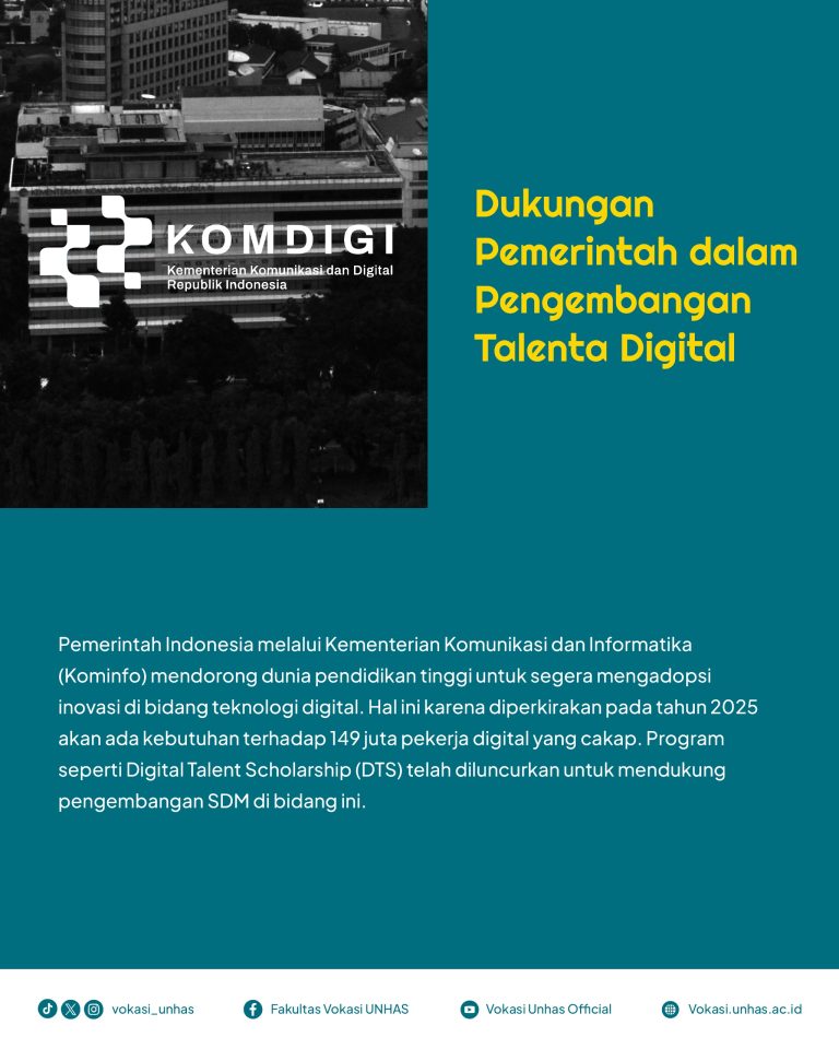 komdig (14)
