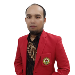 1. Syamsuddin-S.-Pt.-M.Pt_-1-removebg-preview