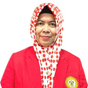 1. hasni