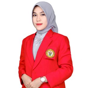 2. Andi-Nurfadilah-1