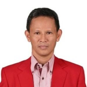 2. Dr.Eng_.-Ilham-Alimuddin-ST.-M.GIS_
