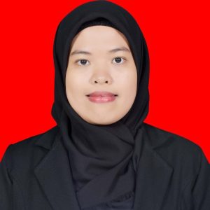 2. Nana