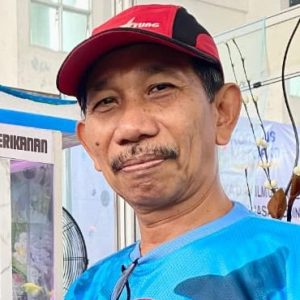 2. Syafiuddin
