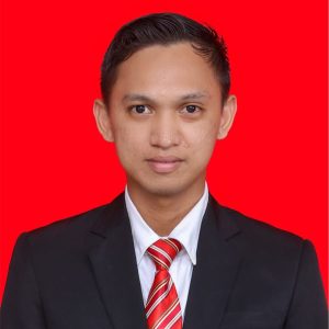 3. Andi-Hizar
