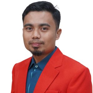3. Aprisal-Nur