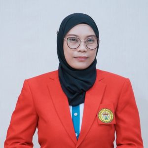 3. Ida
