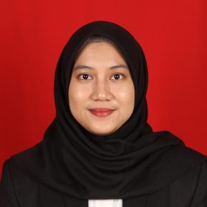 3. foto-dokter-safira-e1738593187153