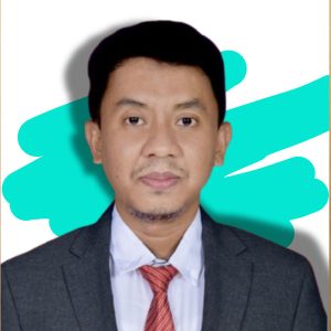 3. zulfikar
