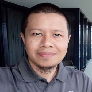 4. Andi-Zulfadhli