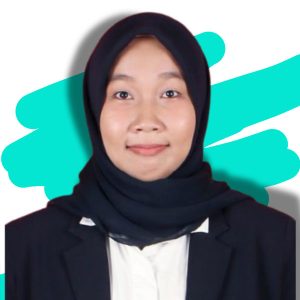 4. Ariella Ramadhani