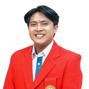 4. DAUS