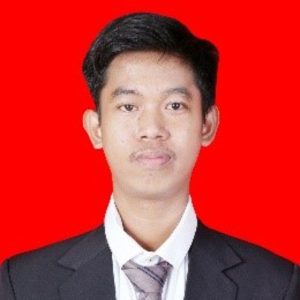 4. Halilintar-Rangga