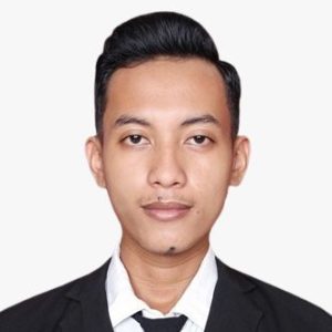 4. Ichlasul Amal