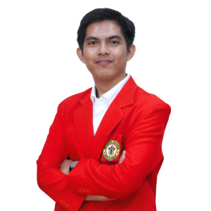 4. Irwan-Foto-Jas-Merah-Latar-Putih