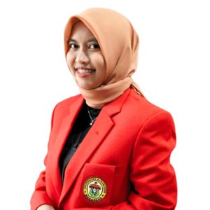 4. Mutmainnah
