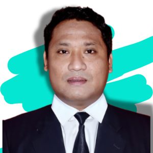 5. Andi Syastiawan