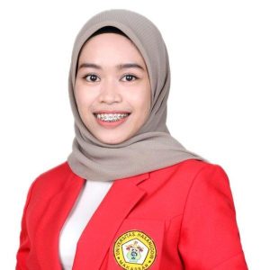 5. Darmawati