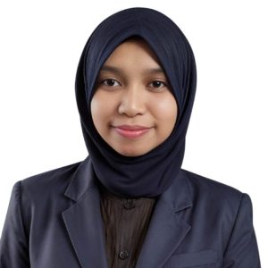 5. Nunun-Ainun-Putri