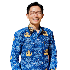 5. aswar