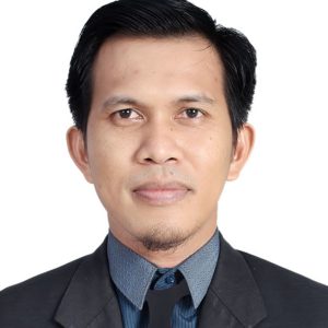 6. Andi-Ashar