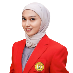 6. Anggun-Permata-Sari-Pt.-M.-Pt-removebg-preview