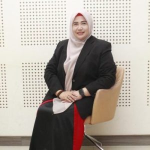 6. WhatsApp-Image-2025-01-17-at-07.48.19-e1738592295188