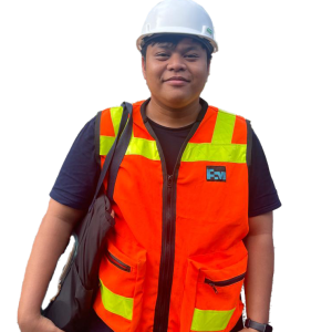 7. RAHMAT