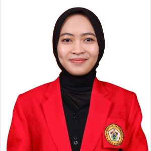 7. sri nurul