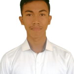 Ahmad Fauzan