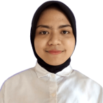 Dewi Nawang W.