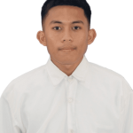 Hamka