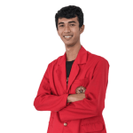 Muh. Fadhlur Rahman