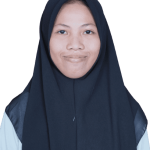 Ridha Muflihah
