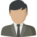 dummy-man-570x570-1.png